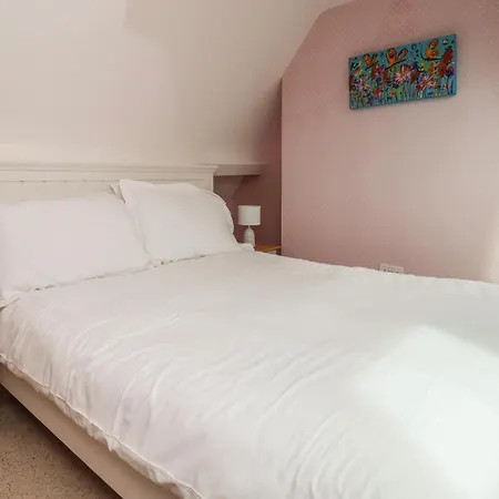 21 Eskdaleside Tatil Evi